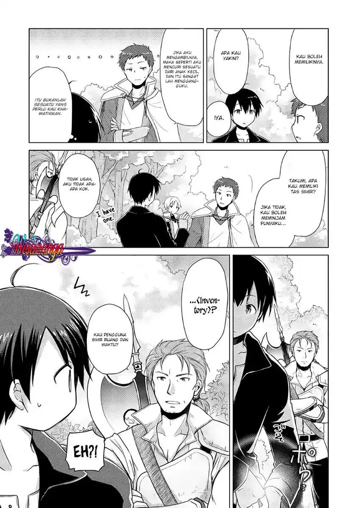 image-komik-isekai-yururi-kikou-kosodate-shinagara-bouken-sha-shimasu-chapter-08-22/28