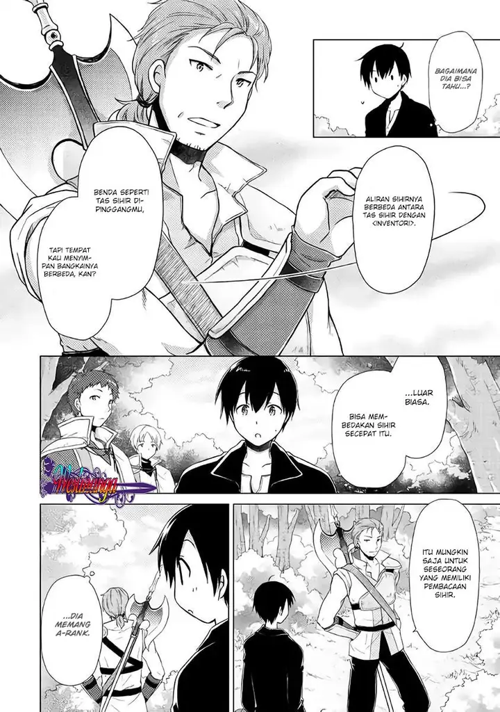image-komik-isekai-yururi-kikou-kosodate-shinagara-bouken-sha-shimasu-chapter-08-23/28