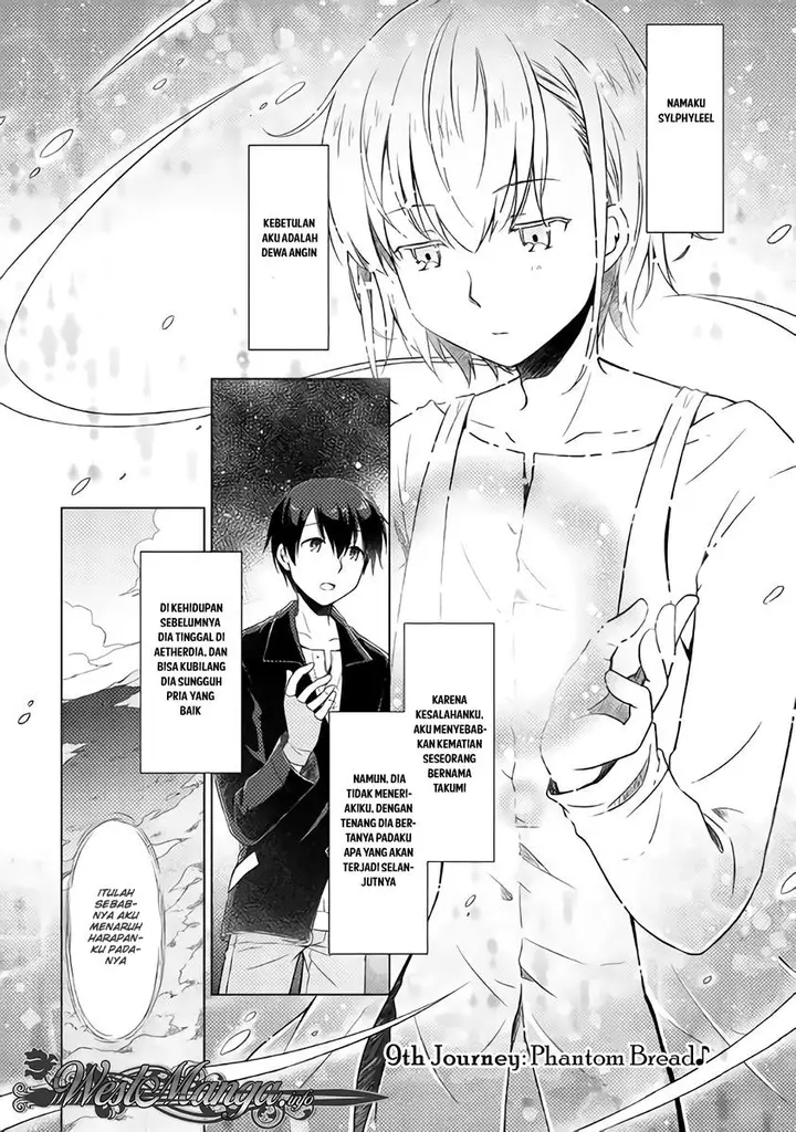 image-komik-isekai-yururi-kikou-kosodate-shinagara-bouken-sha-shimasu-chapter-09-0/28