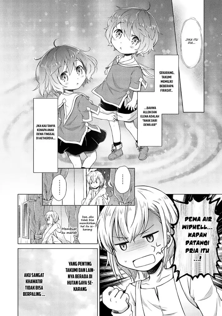 image-komik-isekai-yururi-kikou-kosodate-shinagara-bouken-sha-shimasu-chapter-09-2/28