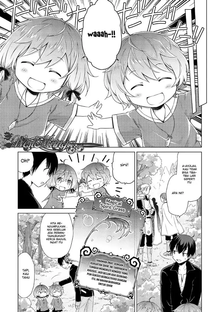 image-komik-isekai-yururi-kikou-kosodate-shinagara-bouken-sha-shimasu-chapter-09-3/28