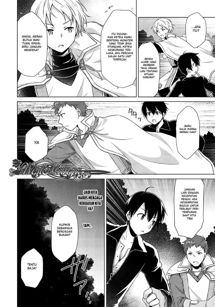 image-komik-isekai-yururi-kikou-kosodate-shinagara-bouken-sha-shimasu-chapter-09-23/28