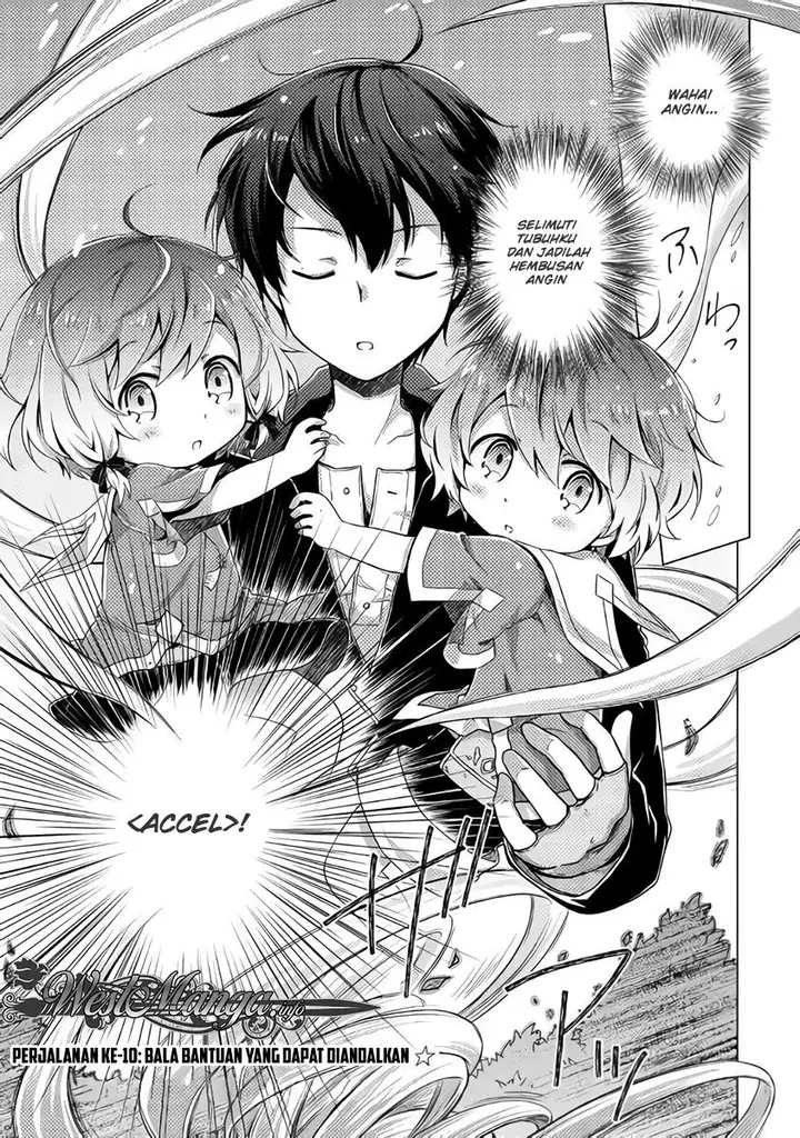 image-komik-isekai-yururi-kikou-kosodate-shinagara-bouken-sha-shimasu-chapter-10-0/27