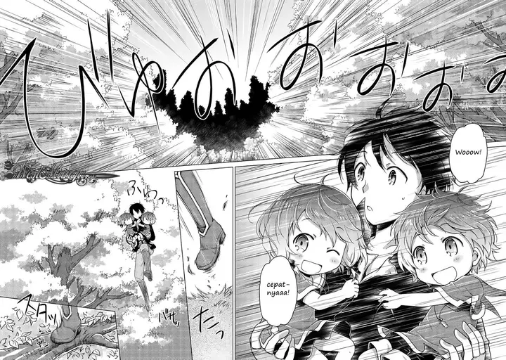 image-komik-isekai-yururi-kikou-kosodate-shinagara-bouken-sha-shimasu-chapter-10-2/27