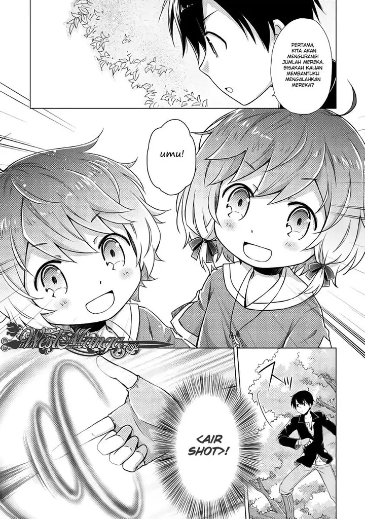 image-komik-isekai-yururi-kikou-kosodate-shinagara-bouken-sha-shimasu-chapter-10-4/27