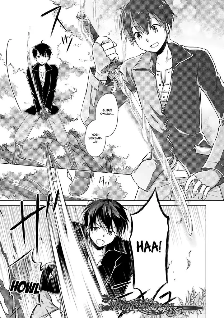 image-komik-isekai-yururi-kikou-kosodate-shinagara-bouken-sha-shimasu-chapter-10-6/27