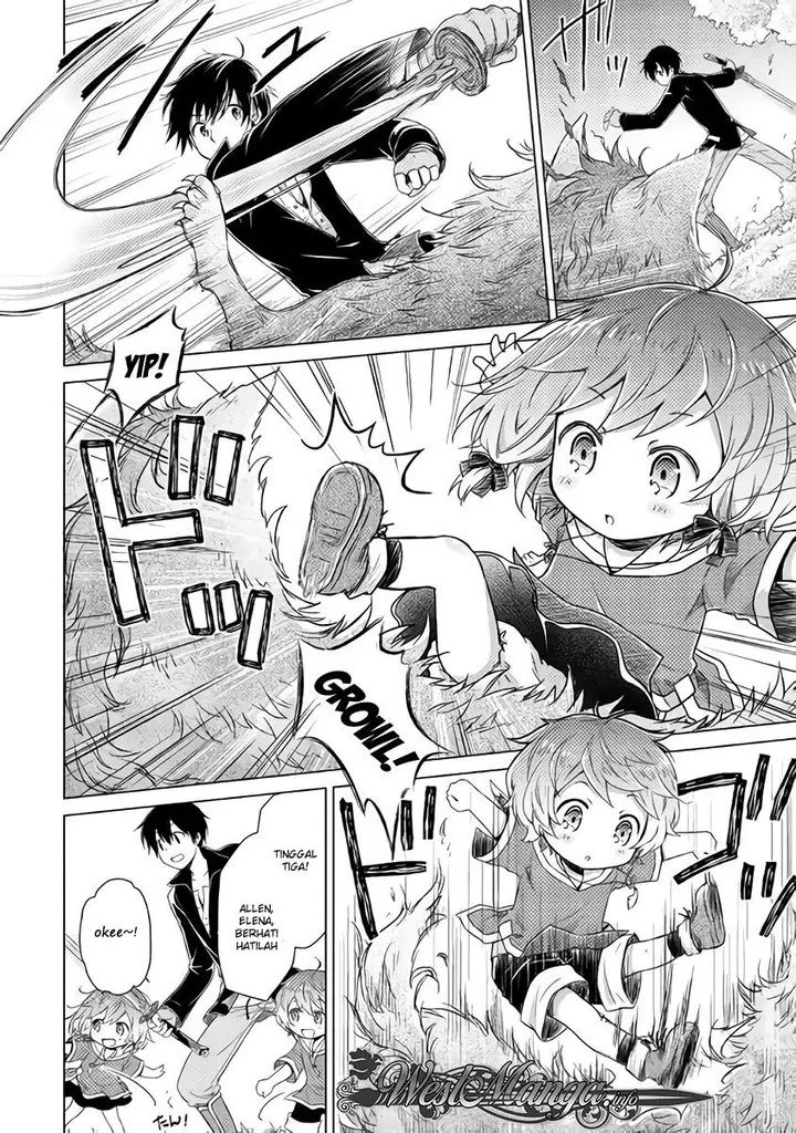 image-komik-isekai-yururi-kikou-kosodate-shinagara-bouken-sha-shimasu-chapter-10-7/27