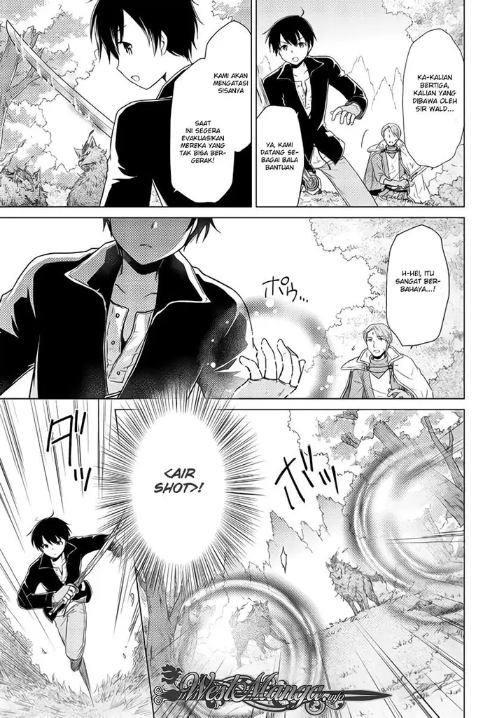 image-komik-isekai-yururi-kikou-kosodate-shinagara-bouken-sha-shimasu-chapter-10-8/27