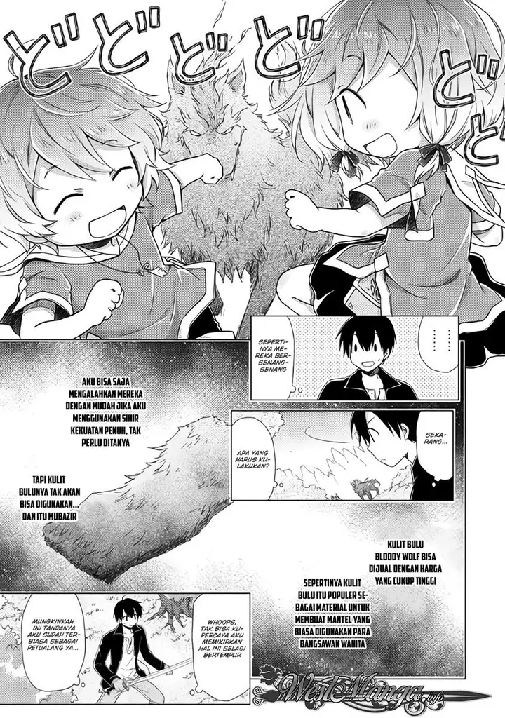 image-komik-isekai-yururi-kikou-kosodate-shinagara-bouken-sha-shimasu-chapter-10-11/27