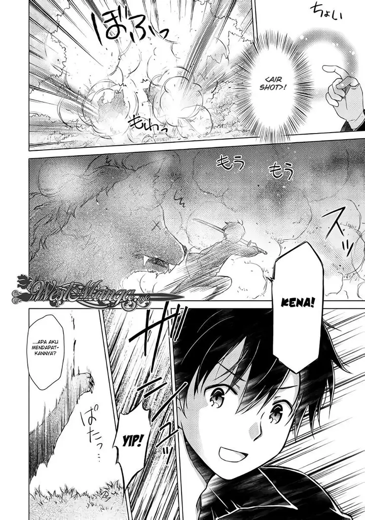 image-komik-isekai-yururi-kikou-kosodate-shinagara-bouken-sha-shimasu-chapter-10-12/27