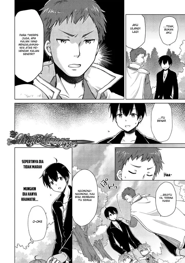 image-komik-isekai-yururi-kikou-kosodate-shinagara-bouken-sha-shimasu-chapter-10-16/27