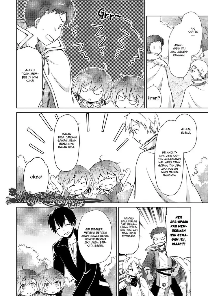 image-komik-isekai-yururi-kikou-kosodate-shinagara-bouken-sha-shimasu-chapter-10-18/27