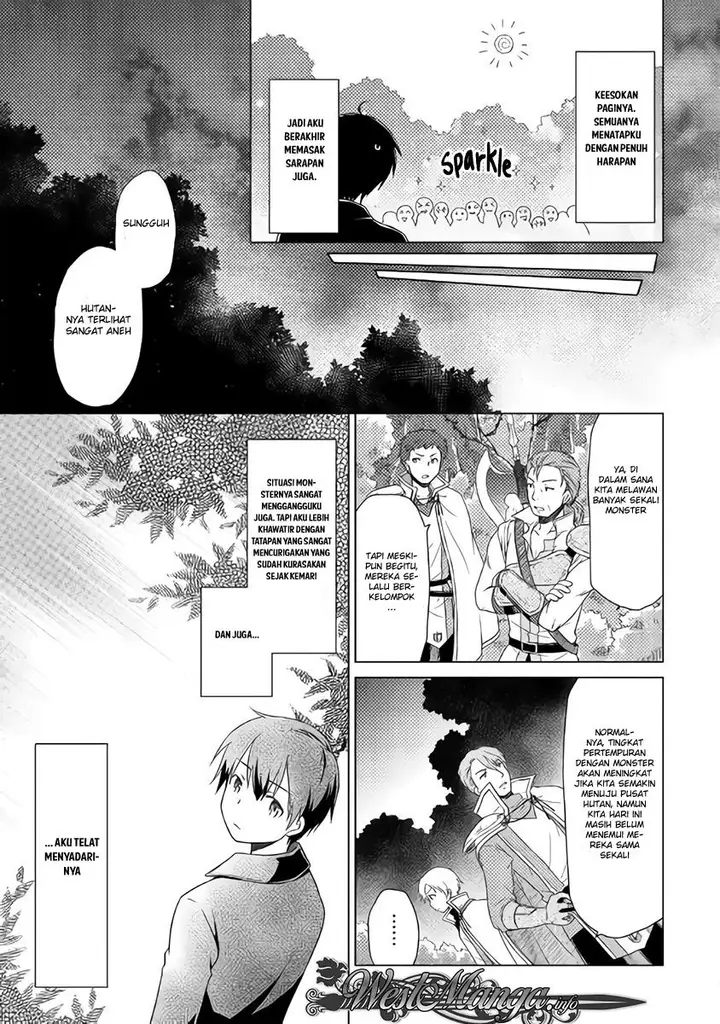 image-komik-isekai-yururi-kikou-kosodate-shinagara-bouken-sha-shimasu-chapter-10-23/27