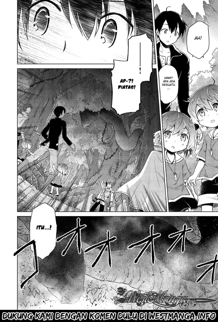 image-komik-isekai-yururi-kikou-kosodate-shinagara-bouken-sha-shimasu-chapter-10-24/27