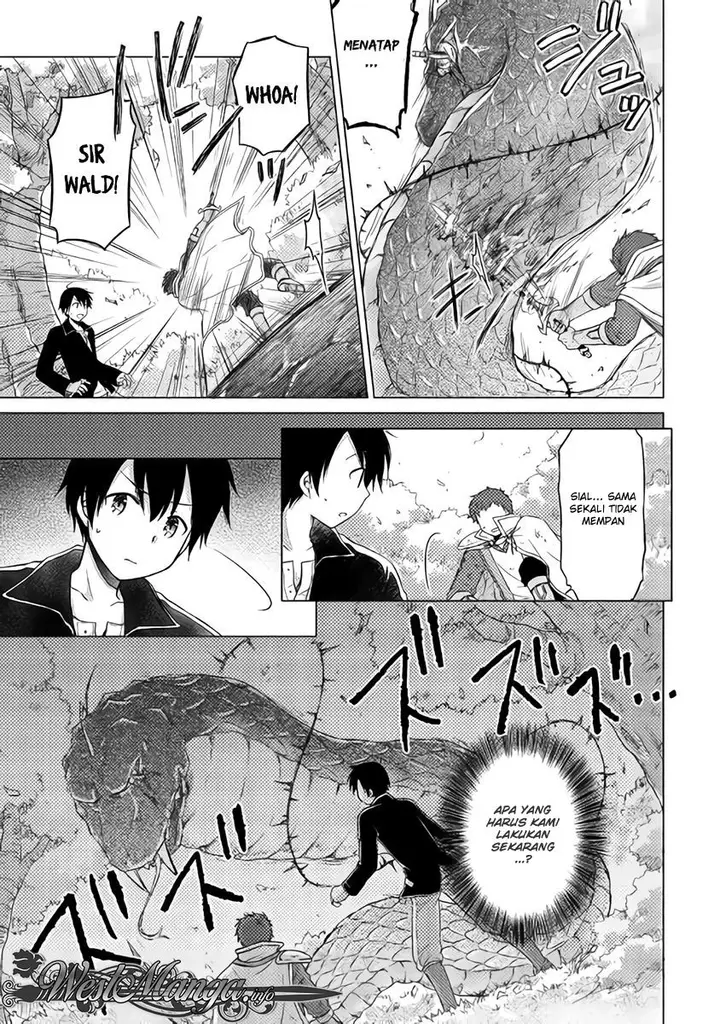image-komik-isekai-yururi-kikou-kosodate-shinagara-bouken-sha-shimasu-chapter-11-13/30