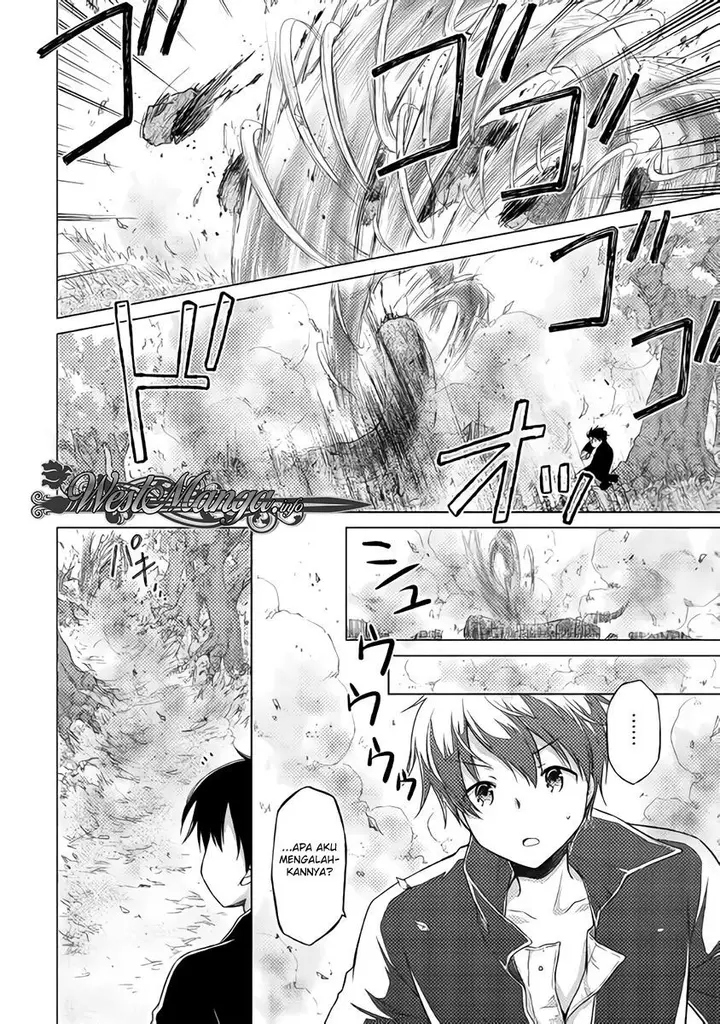 image-komik-isekai-yururi-kikou-kosodate-shinagara-bouken-sha-shimasu-chapter-11-20/30