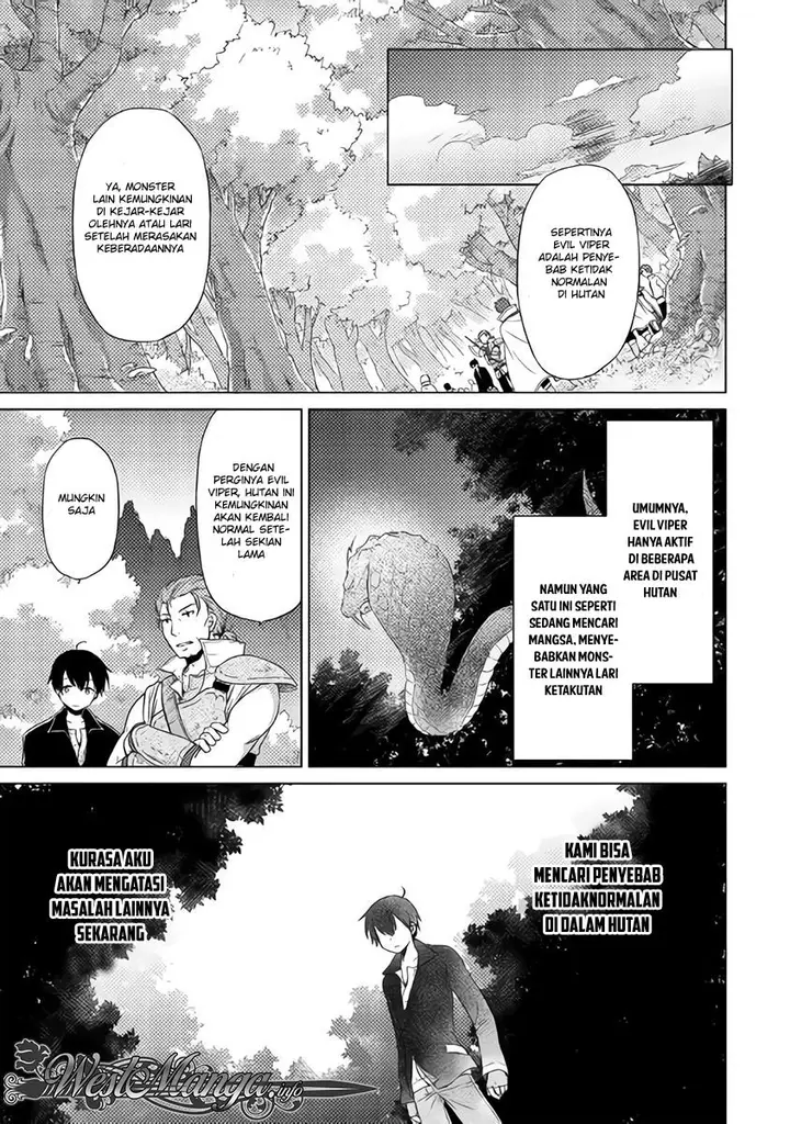 image-komik-isekai-yururi-kikou-kosodate-shinagara-bouken-sha-shimasu-chapter-11-26/30