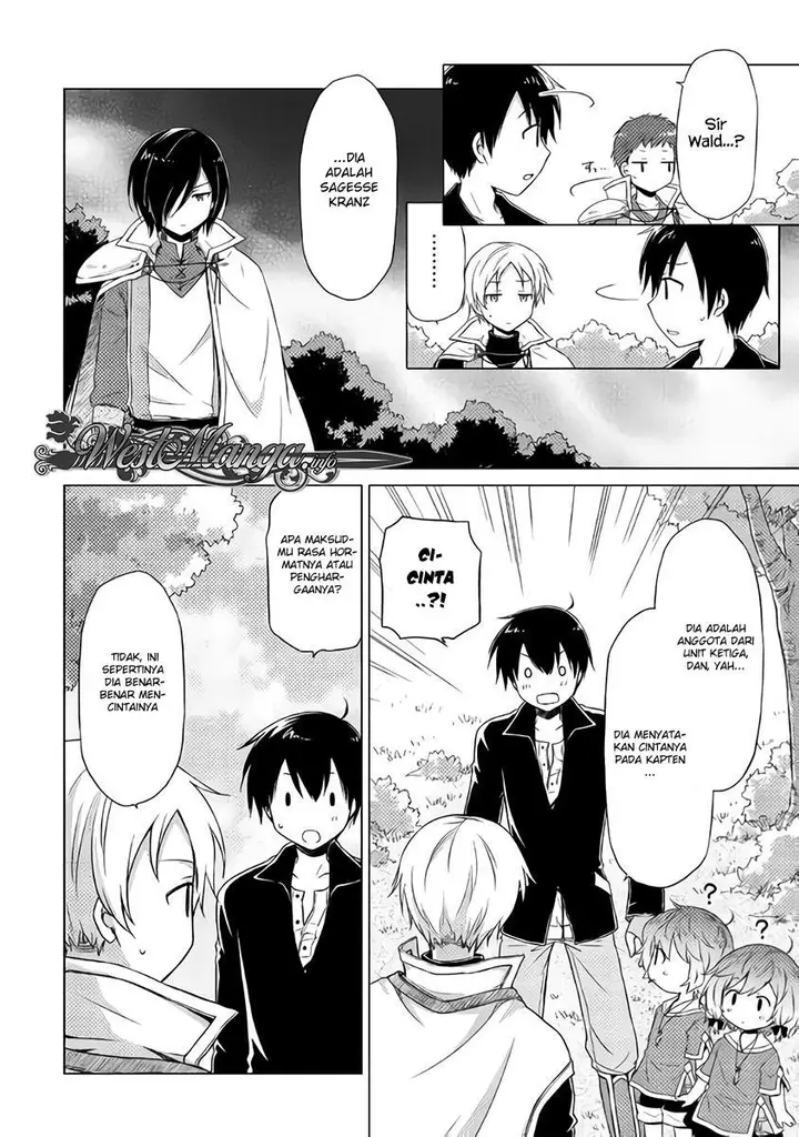 image-komik-isekai-yururi-kikou-kosodate-shinagara-bouken-sha-shimasu-chapter-12-6/27