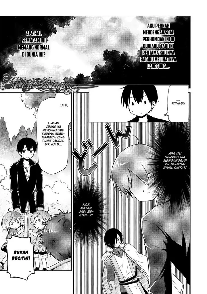 image-komik-isekai-yururi-kikou-kosodate-shinagara-bouken-sha-shimasu-chapter-12-7/27