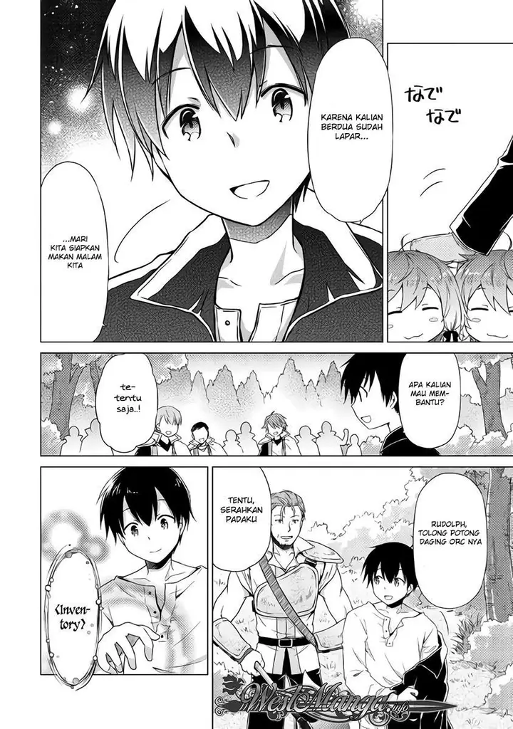image-komik-isekai-yururi-kikou-kosodate-shinagara-bouken-sha-shimasu-chapter-12-12/27