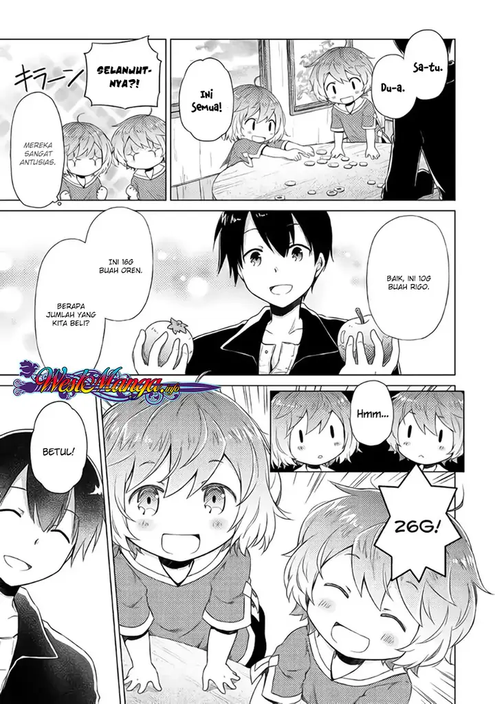 image-komik-isekai-yururi-kikou-kosodate-shinagara-bouken-sha-shimasu-chapter-14-7/29