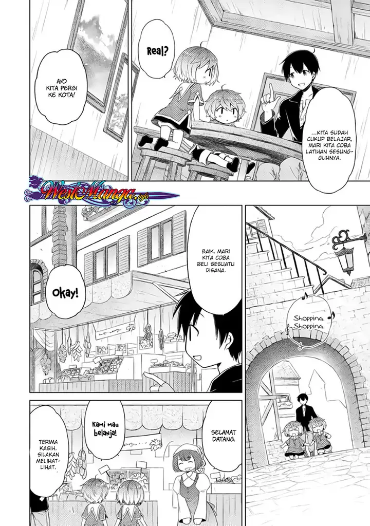 image-komik-isekai-yururi-kikou-kosodate-shinagara-bouken-sha-shimasu-chapter-14-8/29