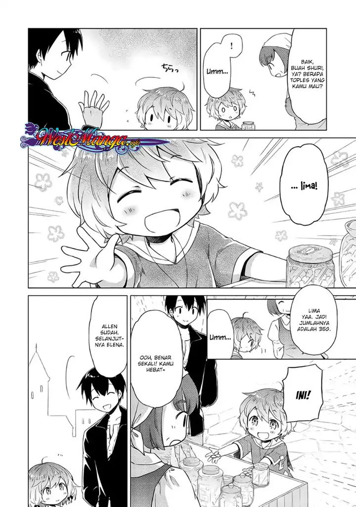 image-komik-isekai-yururi-kikou-kosodate-shinagara-bouken-sha-shimasu-chapter-14-10/29
