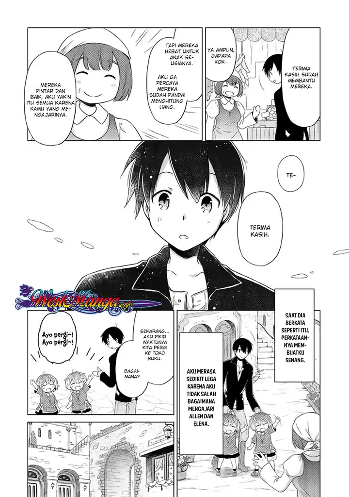 image-komik-isekai-yururi-kikou-kosodate-shinagara-bouken-sha-shimasu-chapter-14-12/29