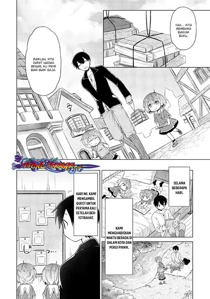 image-komik-isekai-yururi-kikou-kosodate-shinagara-bouken-sha-shimasu-chapter-14-16/29
