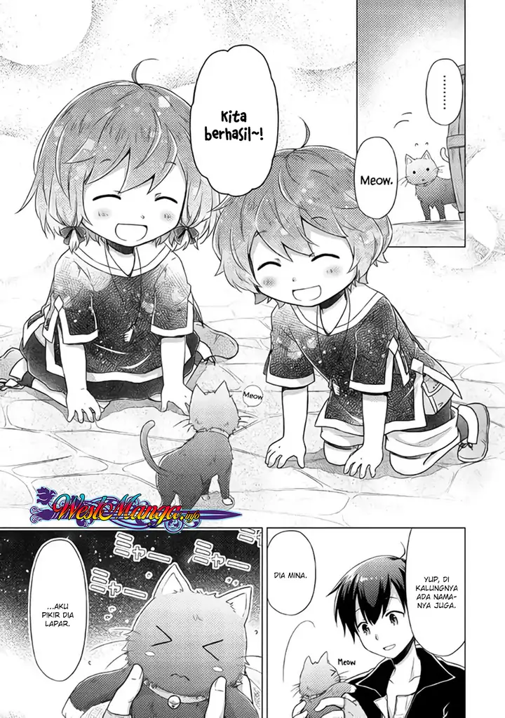 image-komik-isekai-yururi-kikou-kosodate-shinagara-bouken-sha-shimasu-chapter-14-23/29