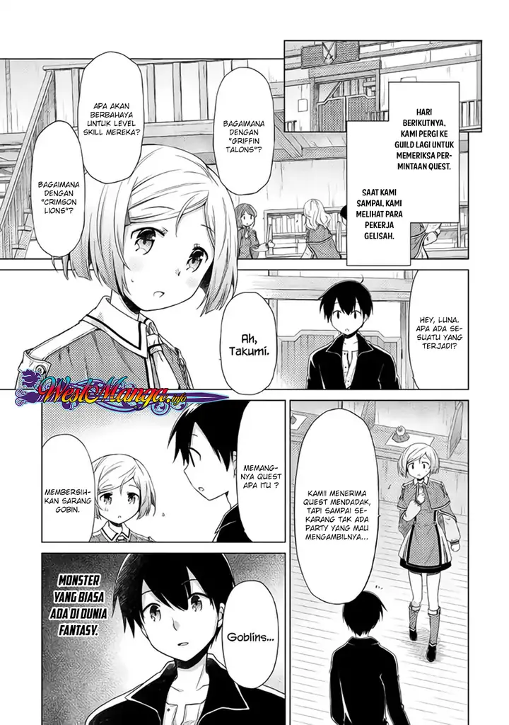 image-komik-isekai-yururi-kikou-kosodate-shinagara-bouken-sha-shimasu-chapter-14-25/29