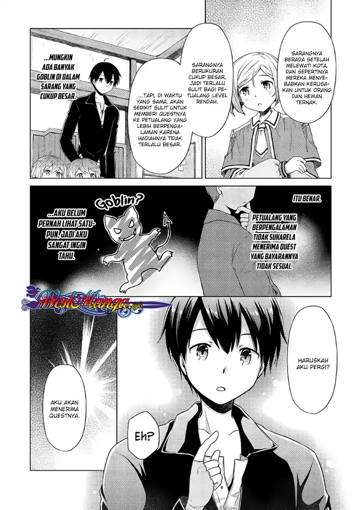image-komik-isekai-yururi-kikou-kosodate-shinagara-bouken-sha-shimasu-chapter-14-26/29
