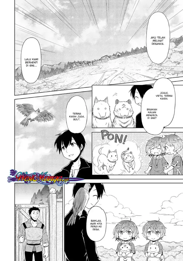 image-komik-isekai-yururi-kikou-kosodate-shinagara-bouken-sha-shimasu-chapter-15-3/29