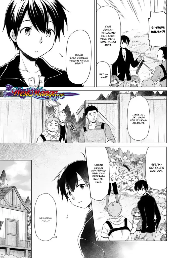 image-komik-isekai-yururi-kikou-kosodate-shinagara-bouken-sha-shimasu-chapter-15-4/29