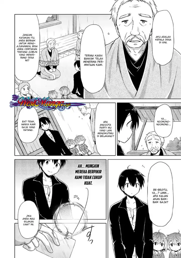 image-komik-isekai-yururi-kikou-kosodate-shinagara-bouken-sha-shimasu-chapter-15-5/29