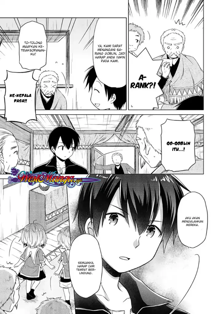 image-komik-isekai-yururi-kikou-kosodate-shinagara-bouken-sha-shimasu-chapter-15-6/29