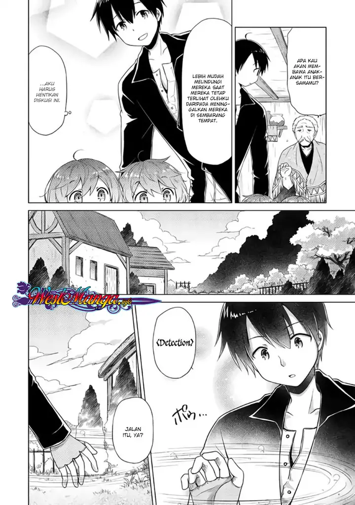 image-komik-isekai-yururi-kikou-kosodate-shinagara-bouken-sha-shimasu-chapter-15-7/29