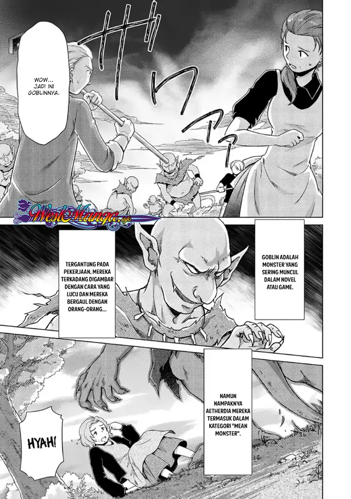 image-komik-isekai-yururi-kikou-kosodate-shinagara-bouken-sha-shimasu-chapter-15-8/29