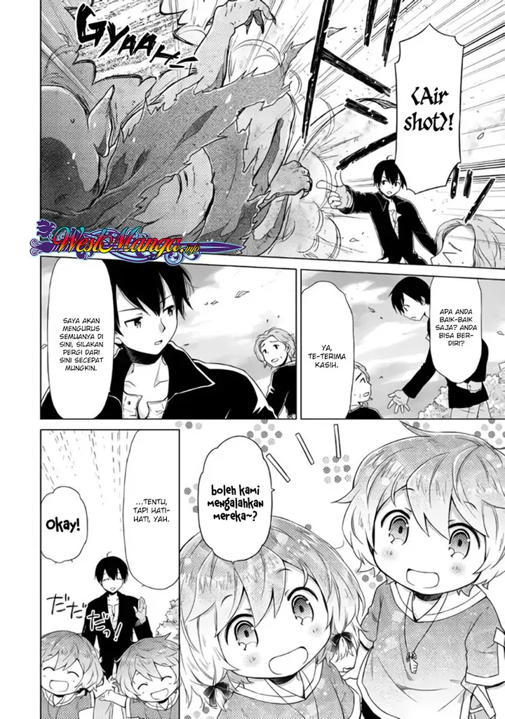 image-komik-isekai-yururi-kikou-kosodate-shinagara-bouken-sha-shimasu-chapter-15-9/29