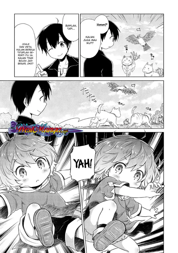 image-komik-isekai-yururi-kikou-kosodate-shinagara-bouken-sha-shimasu-chapter-15-10/29