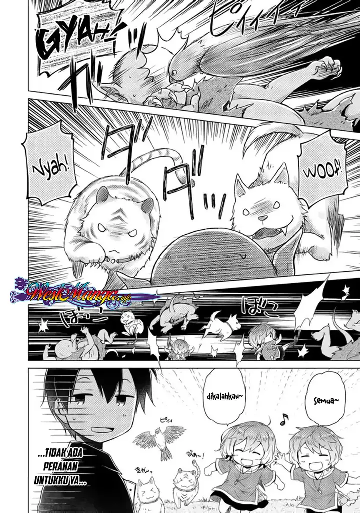 image-komik-isekai-yururi-kikou-kosodate-shinagara-bouken-sha-shimasu-chapter-15-11/29