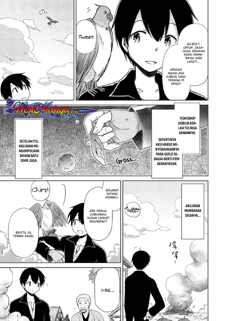 image-komik-isekai-yururi-kikou-kosodate-shinagara-bouken-sha-shimasu-chapter-15-12/29