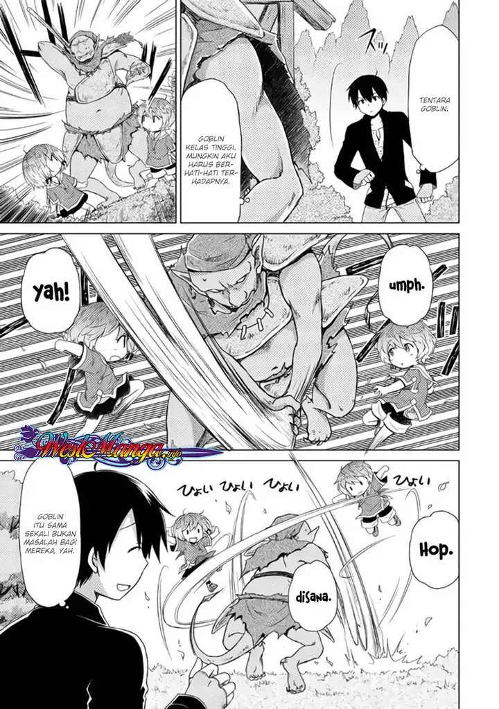 image-komik-isekai-yururi-kikou-kosodate-shinagara-bouken-sha-shimasu-chapter-15-16/29