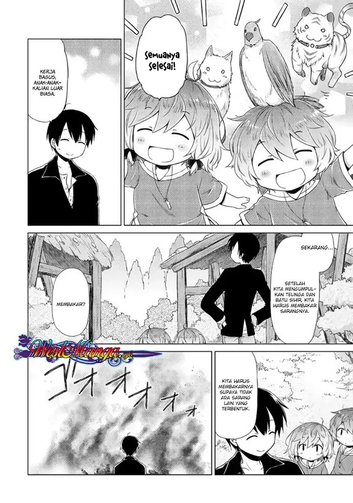 image-komik-isekai-yururi-kikou-kosodate-shinagara-bouken-sha-shimasu-chapter-15-17/29