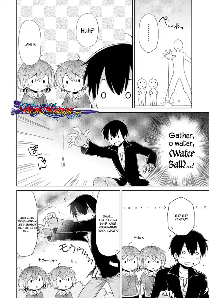 image-komik-isekai-yururi-kikou-kosodate-shinagara-bouken-sha-shimasu-chapter-15-19/29