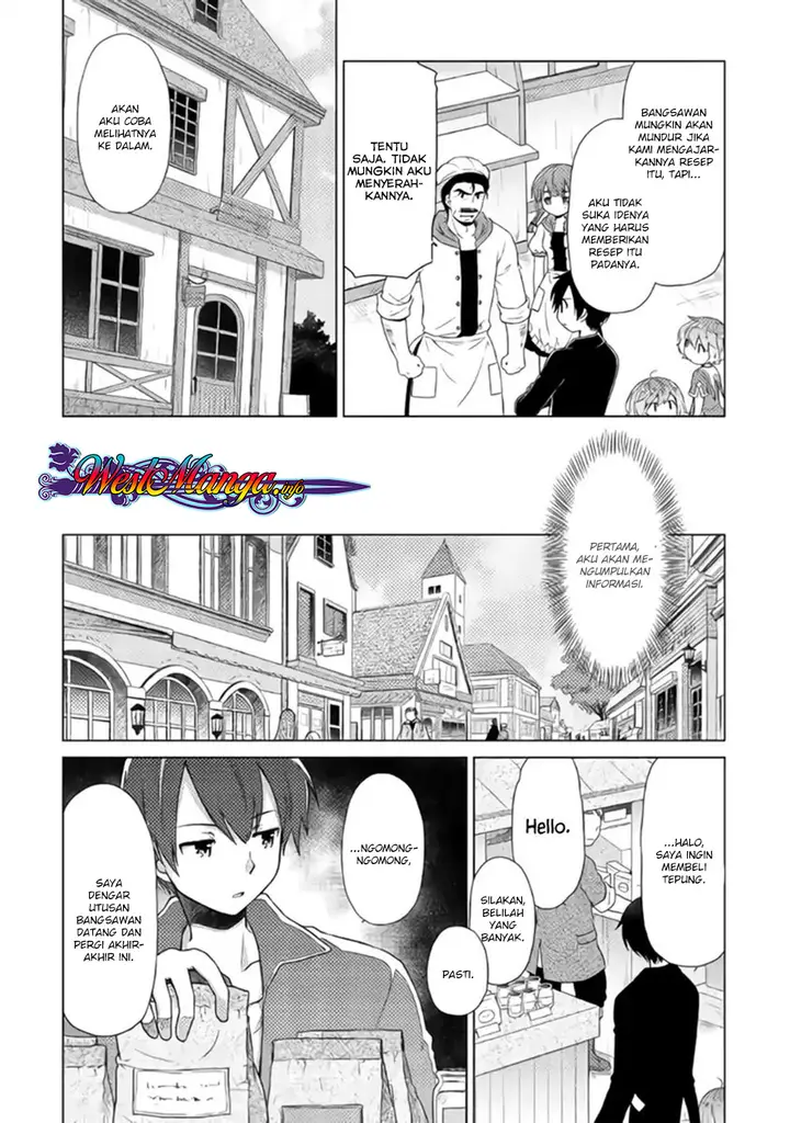 image-komik-isekai-yururi-kikou-kosodate-shinagara-bouken-sha-shimasu-chapter-15-25/29
