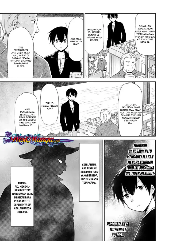 image-komik-isekai-yururi-kikou-kosodate-shinagara-bouken-sha-shimasu-chapter-15-26/29