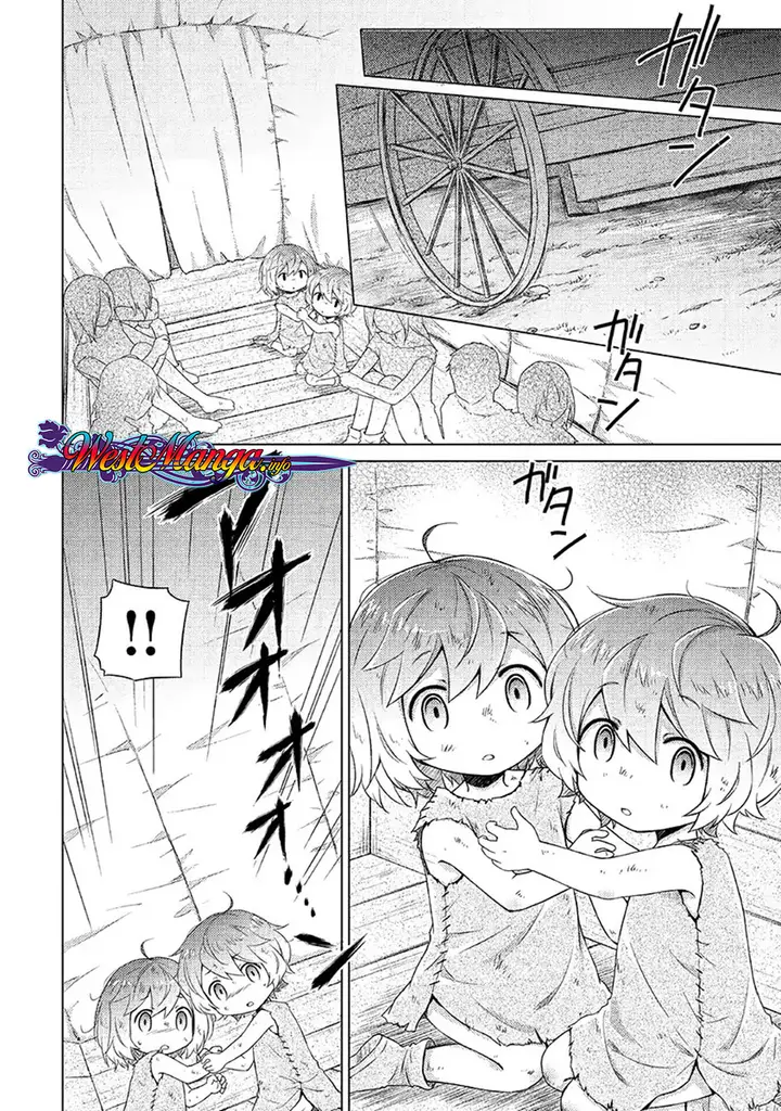 image-komik-isekai-yururi-kikou-kosodate-shinagara-bouken-sha-shimasu-chapter-16-5/26