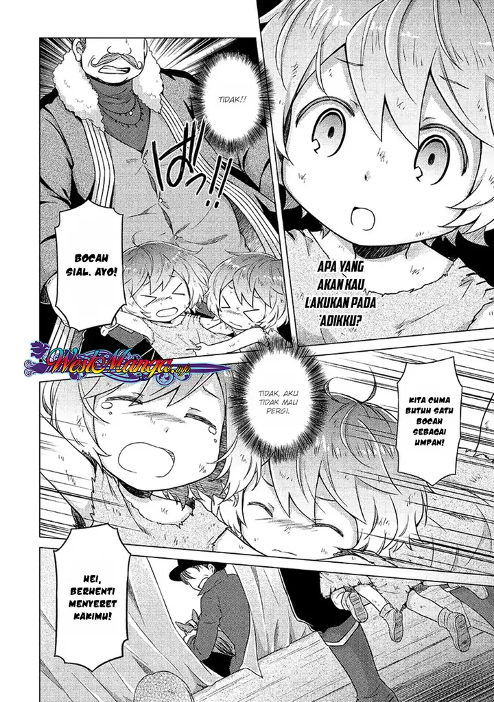 image-komik-isekai-yururi-kikou-kosodate-shinagara-bouken-sha-shimasu-chapter-16-7/26