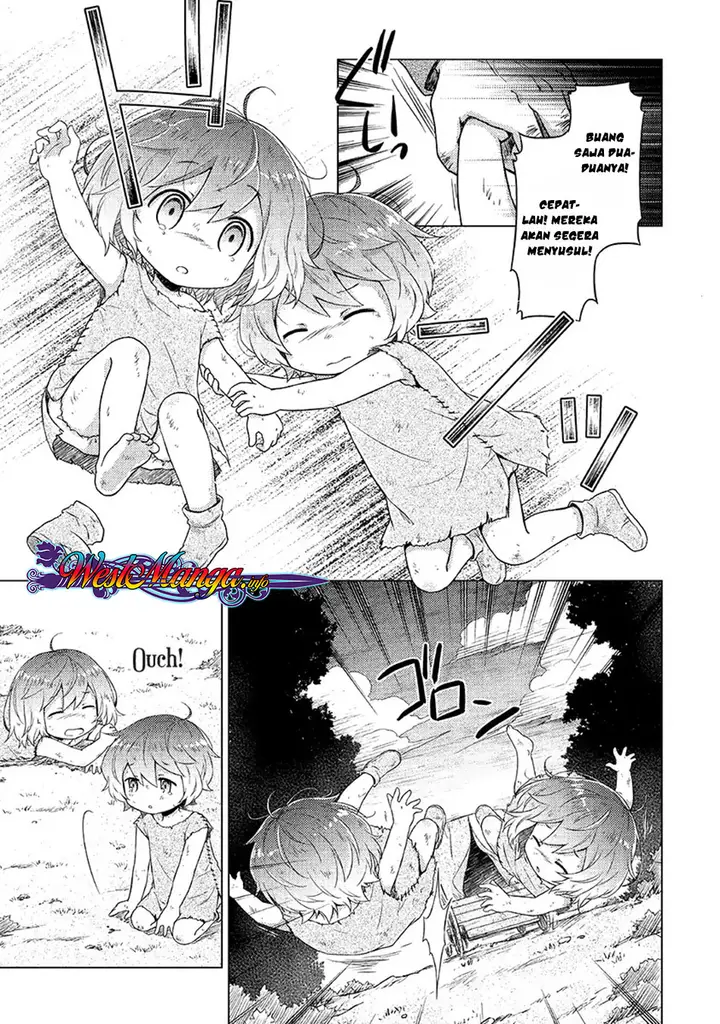 image-komik-isekai-yururi-kikou-kosodate-shinagara-bouken-sha-shimasu-chapter-16-8/26